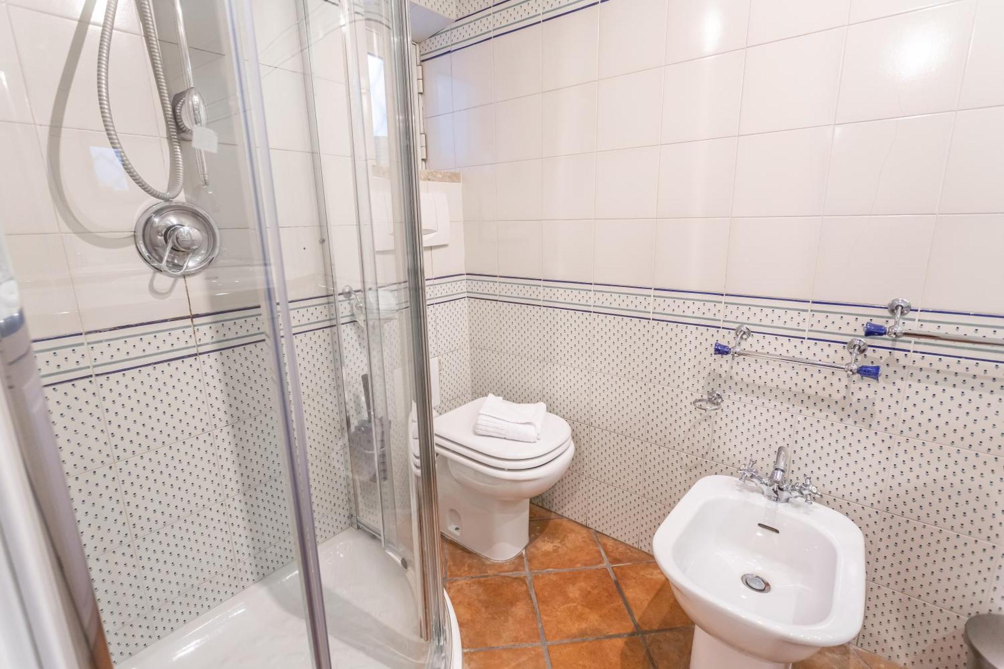 Art House Trastevere Luxury Apartment Рим Экстерьер фото